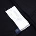 Louis Vuitton T-Shirts for AAAA Louis Vuitton T-Shirts #999931895