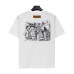 Louis Vuitton T-Shirts for AAAA Louis Vuitton T-Shirts #A31186