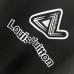 Louis Vuitton T-Shirts for AAAA Louis Vuitton T-Shirts #A31314