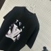 Louis Vuitton T-Shirts for AAAA Louis Vuitton T-Shirts #A31316