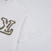 Louis Vuitton T-Shirts for AAAA Louis Vuitton T-Shirts #A31918