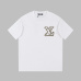 Louis Vuitton T-Shirts for AAAA Louis Vuitton T-Shirts #A31918