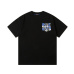 Louis Vuitton T-Shirts for AAAA Louis Vuitton T-Shirts #A31980