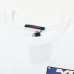 Louis Vuitton T-Shirts for AAAA Louis Vuitton T-Shirts #A31981