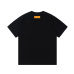 Louis Vuitton T-Shirts for AAAA Louis Vuitton T-Shirts #A31982