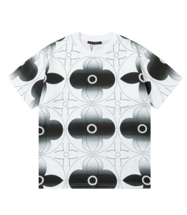 Louis Vuitton T-Shirts for AAAA Louis Vuitton T-Shirts #A31983
