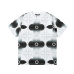 Louis Vuitton T-Shirts for AAAA Louis Vuitton T-Shirts #A31983