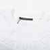 Louis Vuitton T-Shirts for AAAA Louis Vuitton T-Shirts #A31984