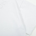 Louis Vuitton T-Shirts for AAAA Louis Vuitton T-Shirts #A31984