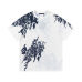Louis Vuitton T-Shirts for AAAA Louis Vuitton T-Shirts #A32129