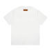 Louis Vuitton T-Shirts for AAAA Louis Vuitton T-Shirts #A35033