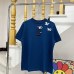 Louis Vuitton T-Shirts for AAAA Louis Vuitton T-Shirts #A33519
