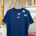 Louis Vuitton T-Shirts for AAAA Louis Vuitton T-Shirts #A33519