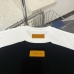 Louis Vuitton T-Shirts for AAAA Louis Vuitton T-Shirts #A33524