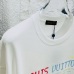 Louis Vuitton T-Shirts for AAAA Louis Vuitton T-Shirts #A33534