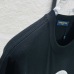 Louis Vuitton T-Shirts for AAAA Louis Vuitton T-Shirts #A33546