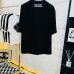Louis Vuitton T-Shirts for AAAA Louis Vuitton T-Shirts #A33546