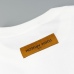 Louis Vuitton T-Shirts for AAAA Louis Vuitton T-Shirts #A33673