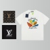 Louis Vuitton T-Shirts for AAAA Louis Vuitton T-Shirts #A33683
