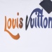 Louis Vuitton T-Shirts for AAAA Louis Vuitton T-Shirts #A34373