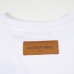 Louis Vuitton T-Shirts for AAAA Louis Vuitton T-Shirts #A34373