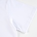 Louis Vuitton T-Shirts for AAAA Louis Vuitton T-Shirts #A34383
