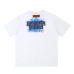 Louis Vuitton T-Shirts for AAAA Louis Vuitton T-Shirts #A34396