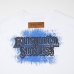 Louis Vuitton T-Shirts for AAAA Louis Vuitton T-Shirts #A34396