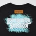 Louis Vuitton T-Shirts for AAAA Louis Vuitton T-Shirts #A34400