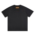 Louis Vuitton T-Shirts for AAAA Louis Vuitton T-Shirts #A34428