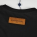 Louis Vuitton T-Shirts for AAAA Louis Vuitton T-Shirts #A34432