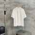Louis Vuitton T-Shirts for AAAA Louis Vuitton T-Shirts #A34865