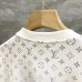 Louis Vuitton T-Shirts for AAAA Louis Vuitton T-Shirts #A34865
