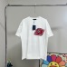 Louis Vuitton T-Shirts for AAAA Louis Vuitton T-Shirts #A34877