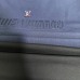 Louis Vuitton T-Shirts for AAAA Louis Vuitton T-Shirts #A34878