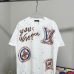 Louis Vuitton T-Shirts for AAAA Louis Vuitton T-Shirts #A34880