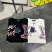 Louis Vuitton T-Shirts for AAAA Louis Vuitton T-Shirts #A34880