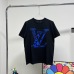 Louis Vuitton T-Shirts for AAAA Louis Vuitton T-Shirts #A34881