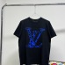 Louis Vuitton T-Shirts for AAAA Louis Vuitton T-Shirts #A34881