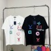 Louis Vuitton T-Shirts for AAAA Louis Vuitton T-Shirts #A34882