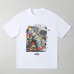 Louis Vuitton T-Shirts for AAAA Louis Vuitton T-Shirts #A34970