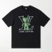 Louis Vuitton T-Shirts for AAAA Louis Vuitton T-Shirts #A34987