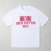 Louis Vuitton T-Shirts for AAAA Louis Vuitton T-Shirts #A34990