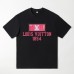 Louis Vuitton T-Shirts for AAAA Louis Vuitton T-Shirts #A34990