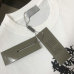 Louis Vuitton T-Shirts for AAAA Louis Vuitton T-Shirts #A34996