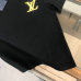 Louis Vuitton T-Shirts for AAAA Louis Vuitton T-Shirts #A34997