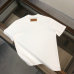Louis Vuitton T-Shirts for AAAA Louis Vuitton T-Shirts #A34997