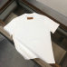 Louis Vuitton T-Shirts for AAAA Louis Vuitton T-Shirts #A34998