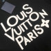 Louis Vuitton T-Shirts for AAAA Louis Vuitton T-Shirts #A34998