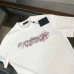 Louis Vuitton T-Shirts for AAAA Louis Vuitton T-Shirts #A34999